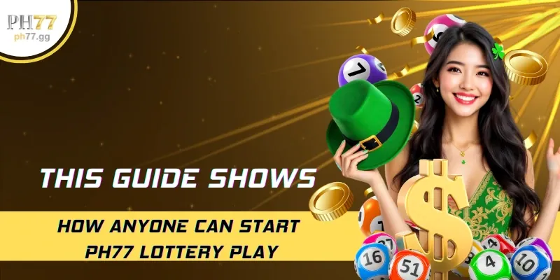 Phân tích tính năng cốt lõi của helo888 app