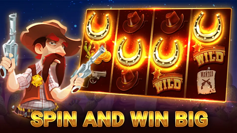 Tin tức giải đấu eSports helo888 app