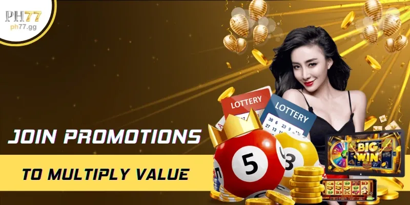 Hướng dẫn tải và cài đặt helo888 app