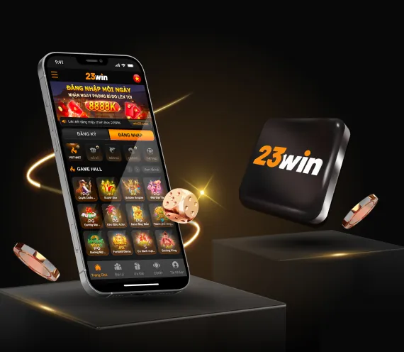 Biểu tượng chơi có trách nhiệm và xác minh tuổi trên helo888 app