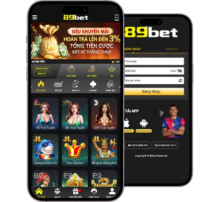 Đa dạng môn thể thao tại helo888 app