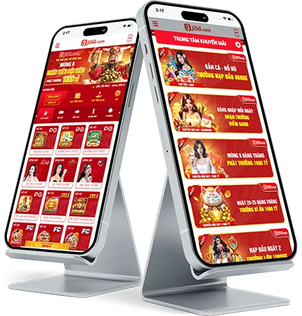 Cơ hội thắng lớn trong trò chơi bắn cá helo888 app