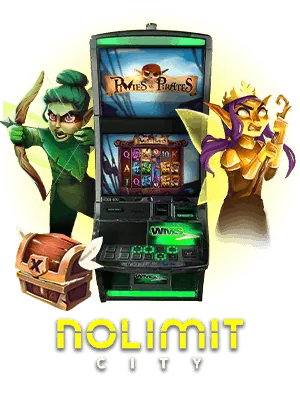 Kho game đa dạng helo888 app