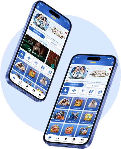 Cá cược trực tiếp helo888 app