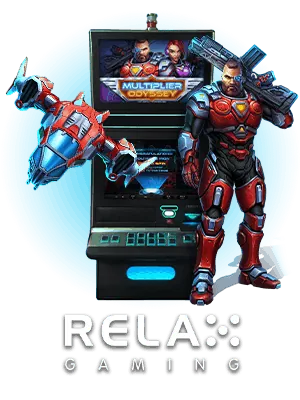 Ưu đãi độc quyền helo888 app