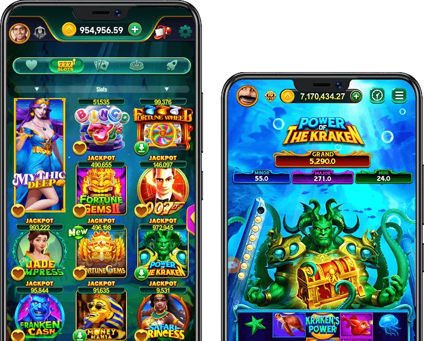 Mã hóa dữ liệu helo888 app