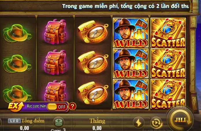 Khuyến mãi chào mừng thành viên mới helo888 app