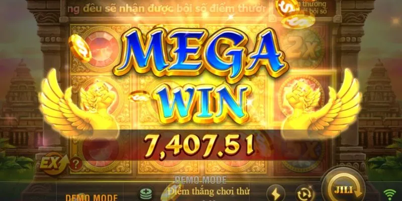 Chiến lược cá cược thể thao trên helo888 app