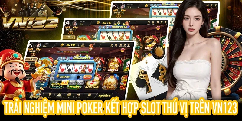 Các chương trình khuyến mãi hấp dẫn từ helo888 app