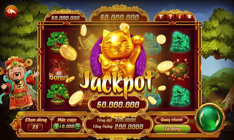 Câu hỏi thường gặp về khuyến mãi helo888 app