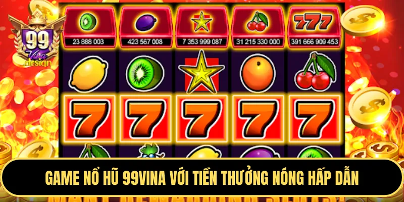Bảo mật và công bằng tại helo888 app