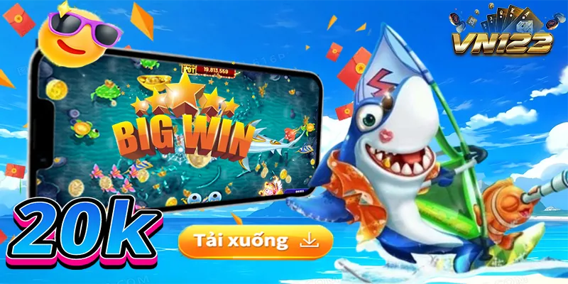 Mẹo chơi Nổ Hũ helo888 app dễ thắng nhất