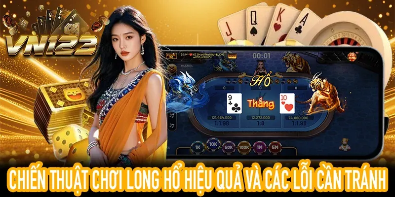 Đá Gà Trực Tuyến: Trải nghiệm kịch tính với helo888 app