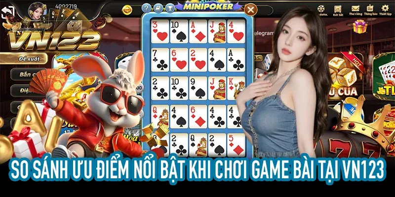 Hoàn trả tiền cược cho người chơi thân thiết