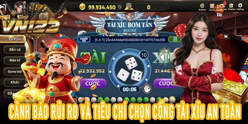 Câu hỏi thường gặp khi sử dụng helo888 app