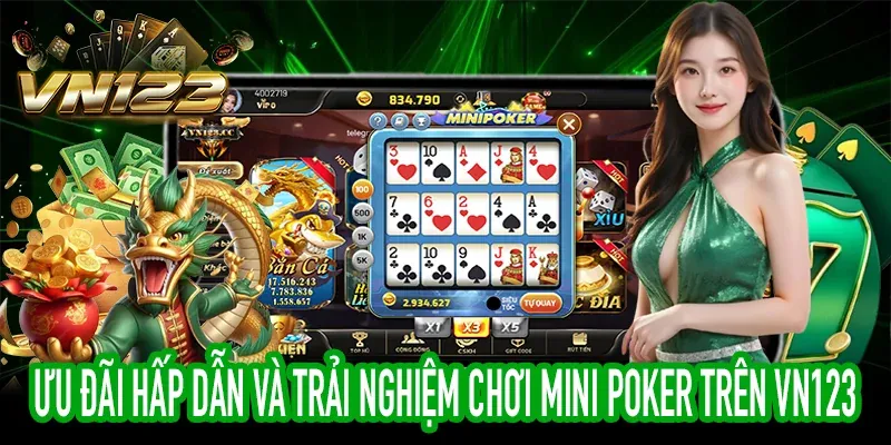 Slot Jackpot lũy tiến với số tiền thưởng khổng lồ