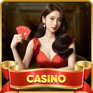 Bắn cá đổi thưởng helo888 app