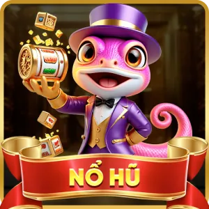 Sòng bạc trực tuyến helo888 app