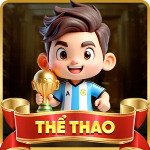 Slot game nổ hũ helo888 app
