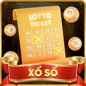 Cá cược thể thao helo888 app