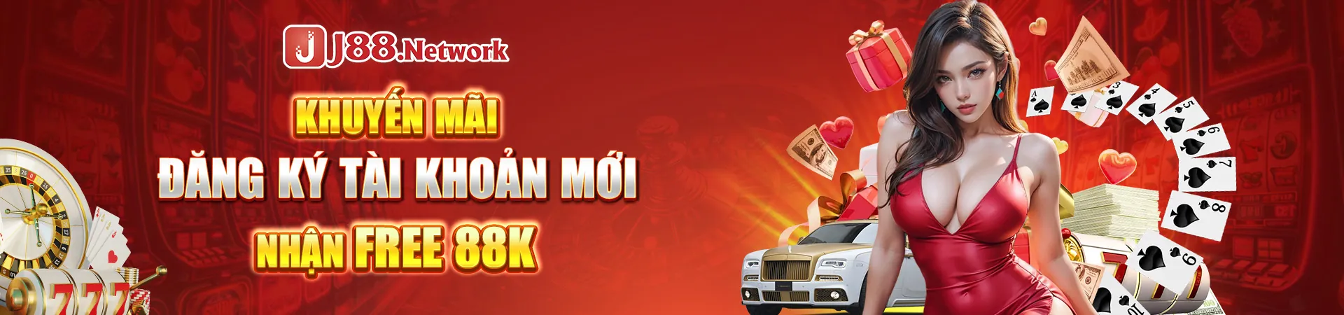 Biểu tượng bảo mật và quyền riêng tư của helo888 app, với các lớp bảo vệ dữ liệu và khóa an toàn