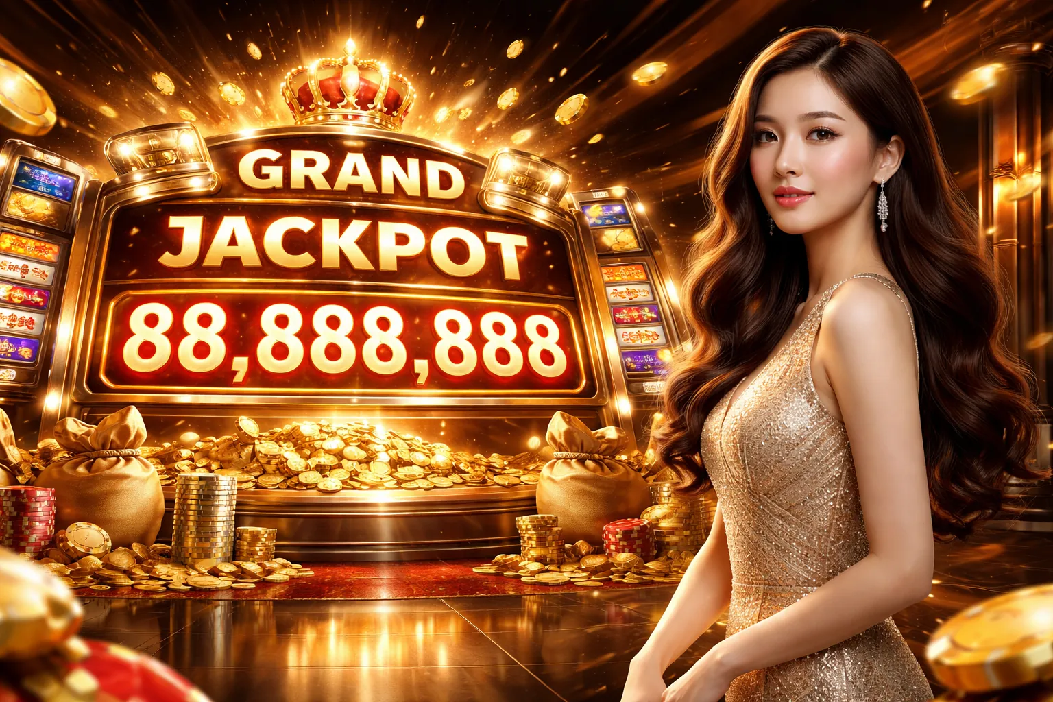 Tin tức mới nhất về helo888 app và thế giới giải trí trực tuyến