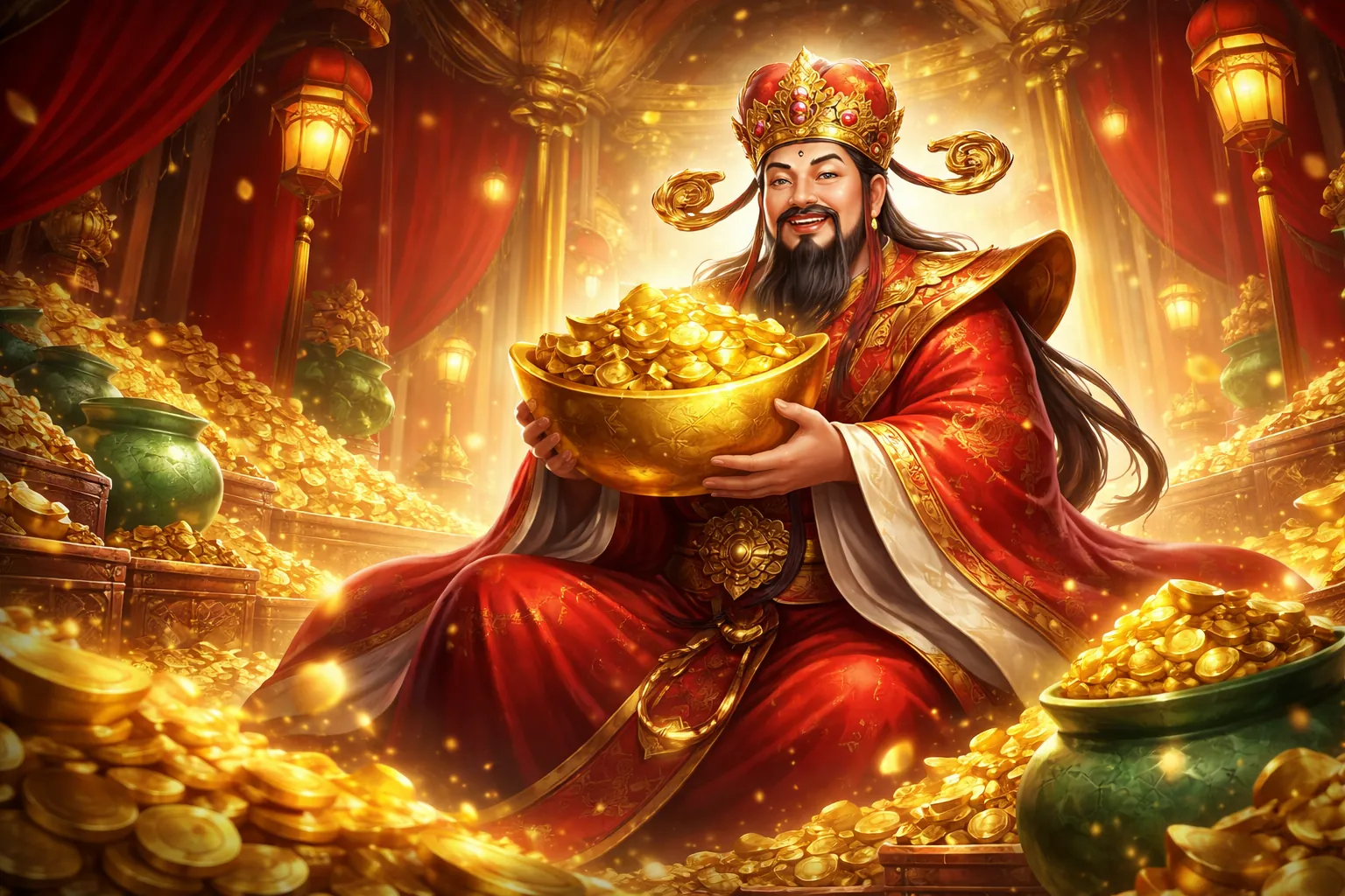 Banner kêu gọi hành động tải và đăng ký helo888 app