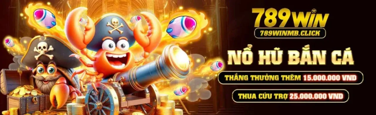 Chương trình khuyến mãi độc quyền của helo888 app 2026