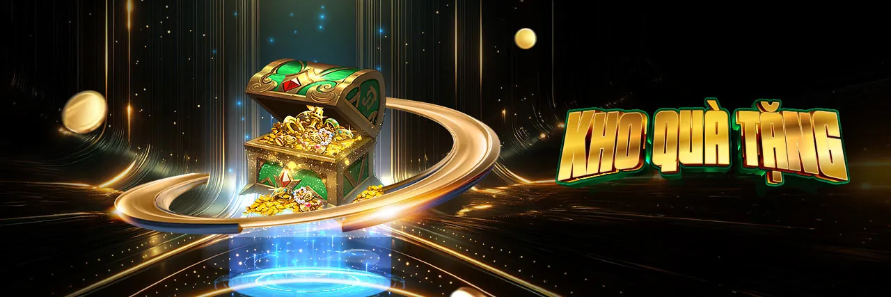 Sòng bạc trực tuyến helo888 app với các trò chơi đỉnh cao và ưu đãi hấp dẫn
