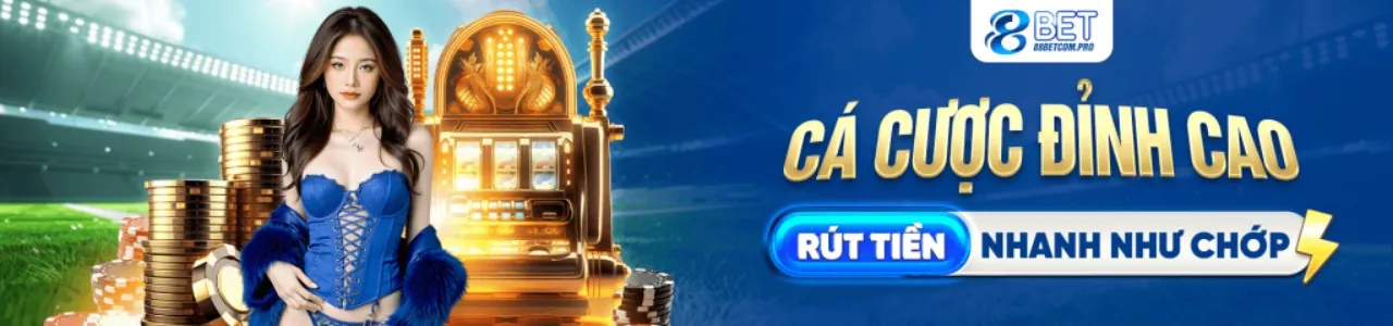 Hình ảnh liên hệ helo888 app - Đội ngũ hỗ trợ khách hàng chuyên nghiệp