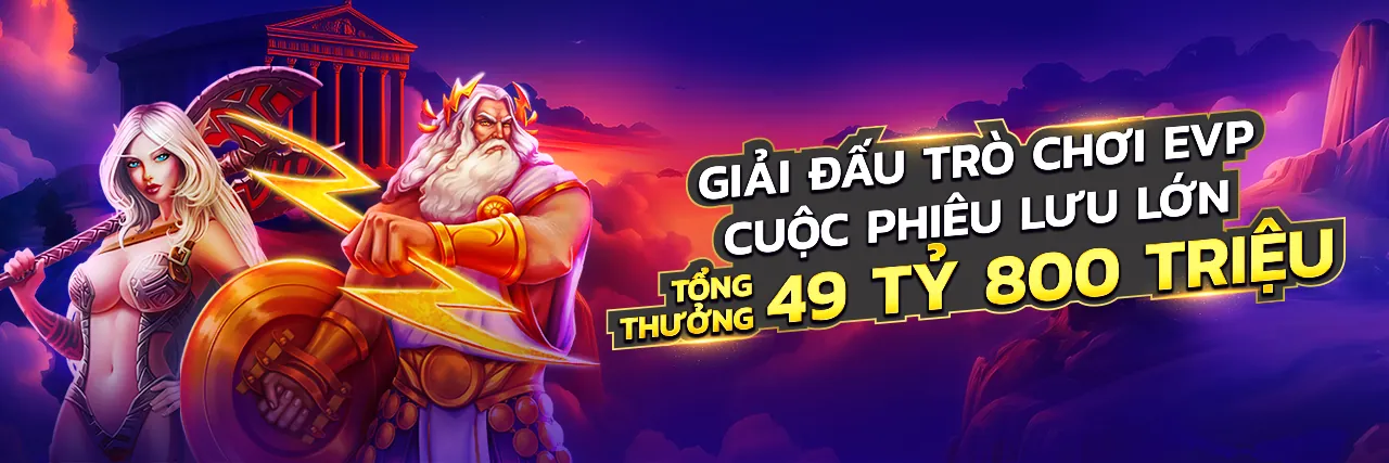 Thế giới bắn cá sôi động trên helo888 app với nhiều loài cá và vũ khí