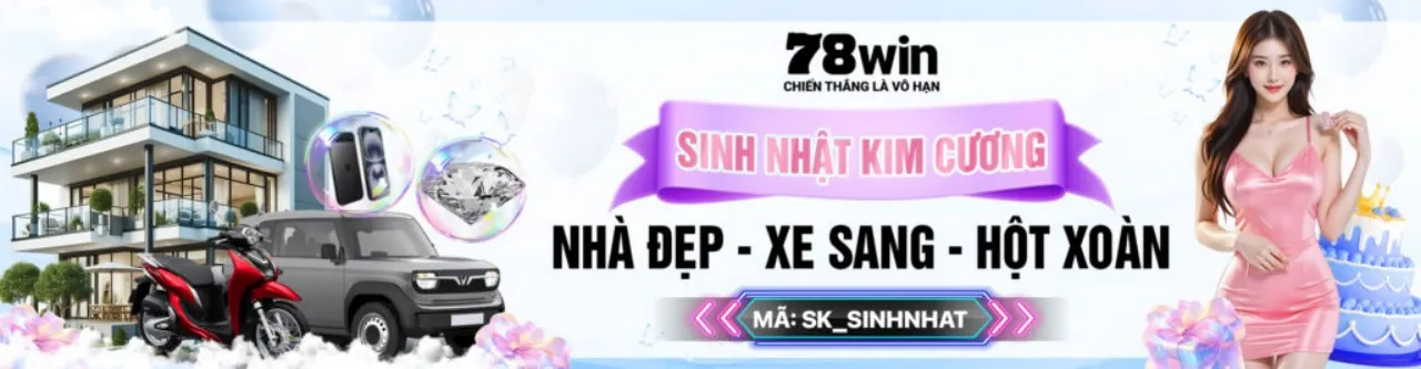 Chính sách Cookie của helo888 app, bảo vệ dữ liệu người dùng 2026