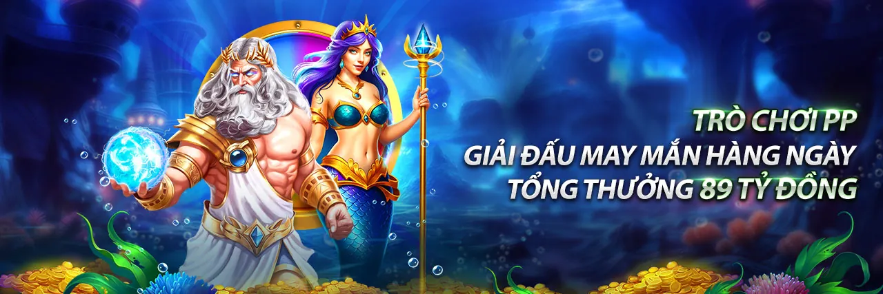 Đăng nhập helo888 app an toàn để trải nghiệm cá cược trực tuyến