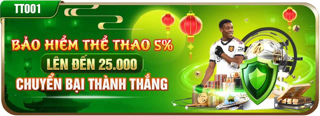 Giao diện ứng dụng helo888 hiển thị các tính năng cá cược thể thao, sòng bạc trực tuyến, bắn cá và slot, thiết kế chuyên nghiệp, màu đỏ vàng