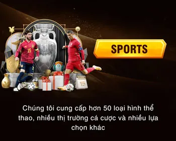 Hỗ trợ Email helo888 app