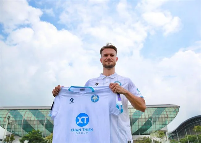 Quy trình đăng ký đối tác helo888 app