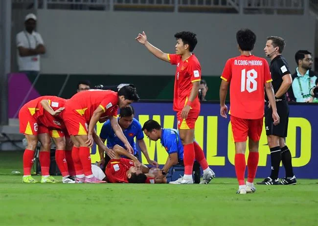 Xác minh danh tính người dùng khi đăng ký helo888