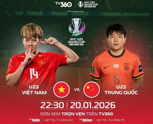 Khuyến mãi nạp tiền hàng ngày helo888 app