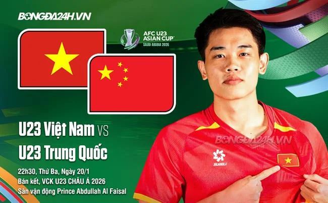 Hướng dẫn nạp tiền helo888 app
