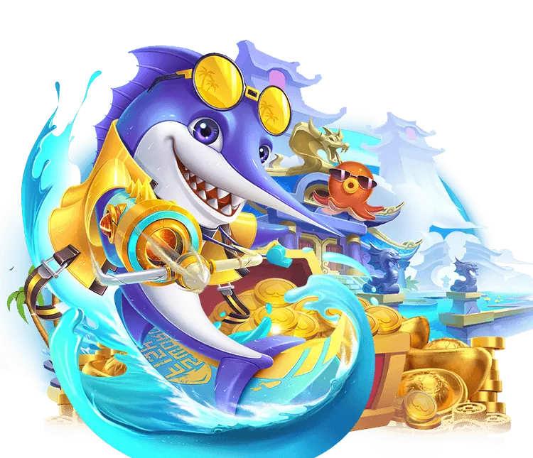 Hoàn trả casino helo888 app