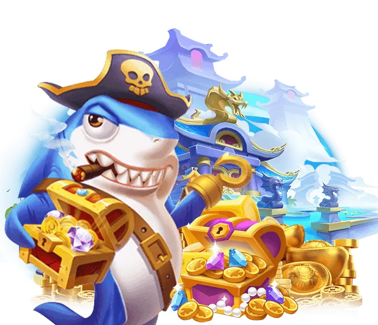 Tốc độ rút tiền helo888 app