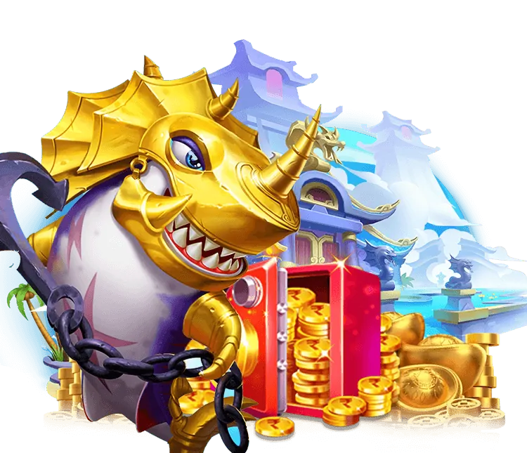 Sự kiện lễ hội helo888 app