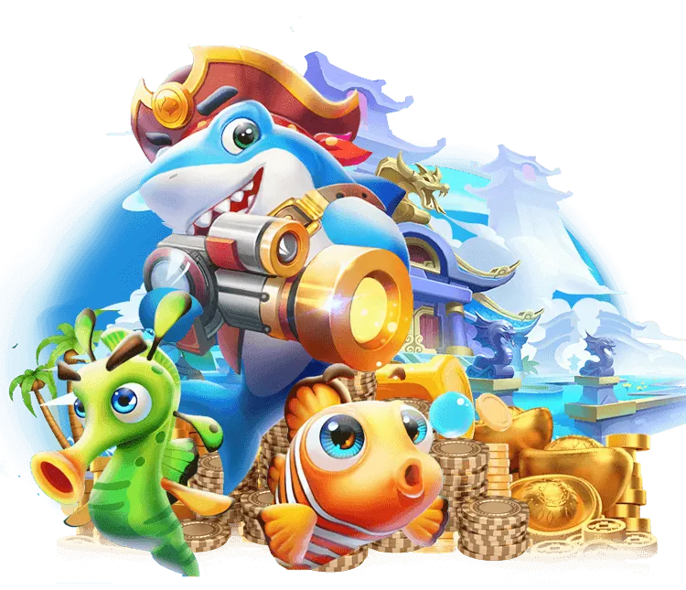 Hoa hồng giới thiệu helo888 app