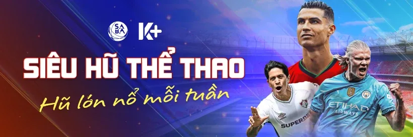 Hoàn trả thể thao helo888 app