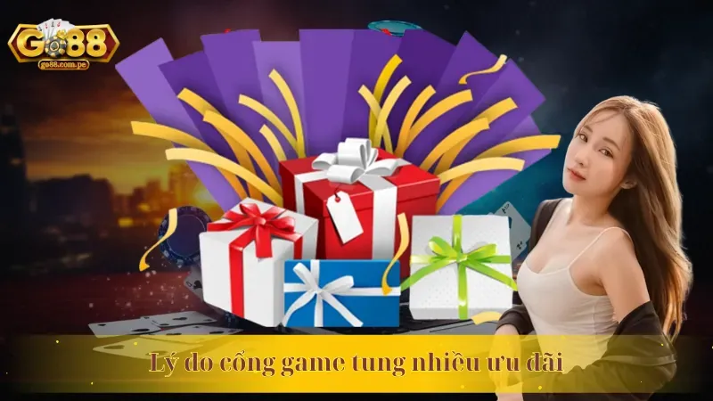 Ưu đãi chào mừng helo888 app