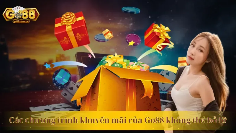 Các tính năng nổi bật của helo888 app