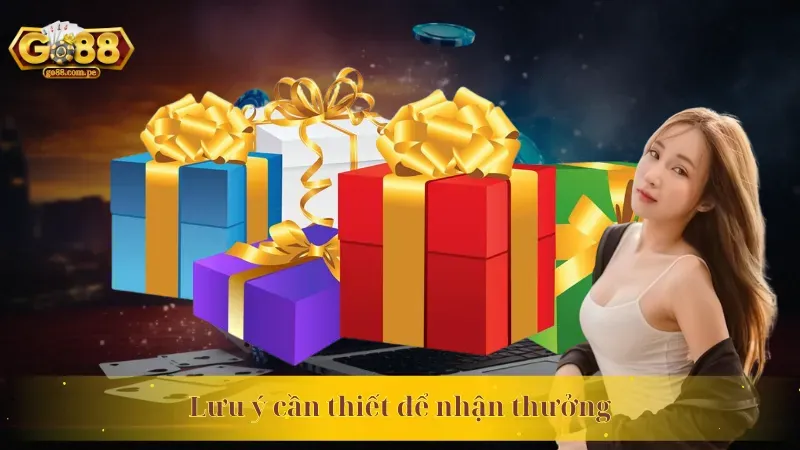 Chương trình hoàn trả không giới hạn helo888 app