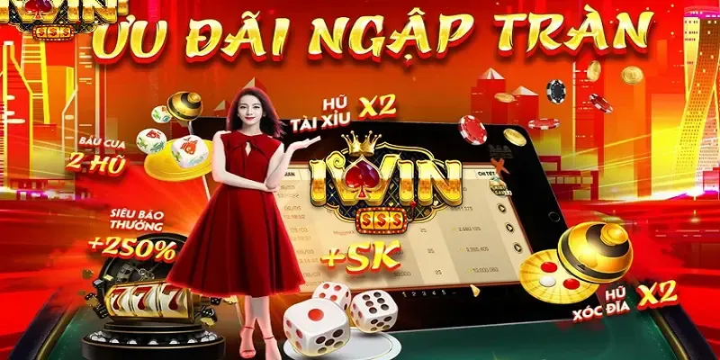 Ưu đãi nạp tiền lần đầu helo888 app