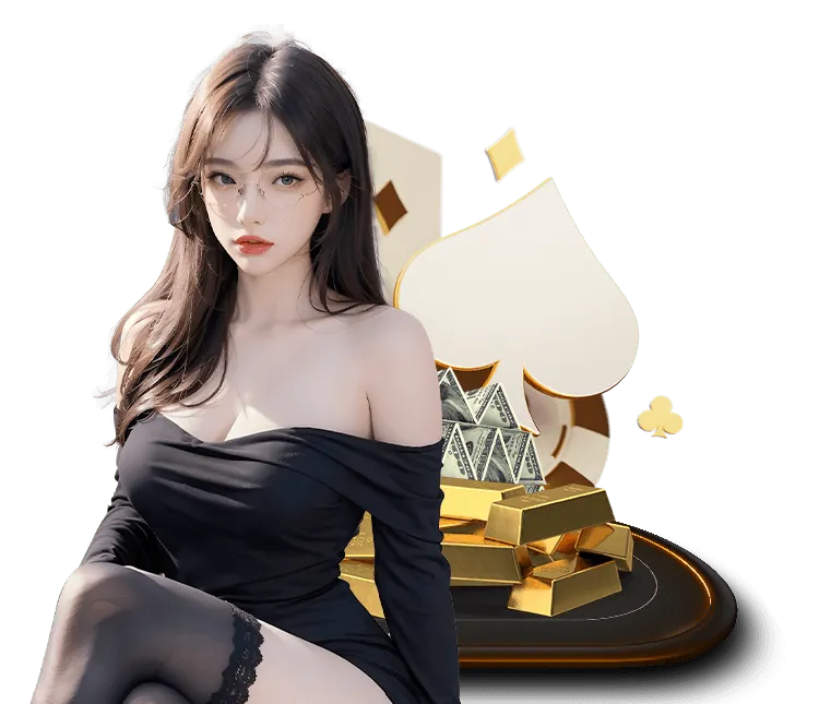 Sòng bạc trực tiếp tại helo888 app