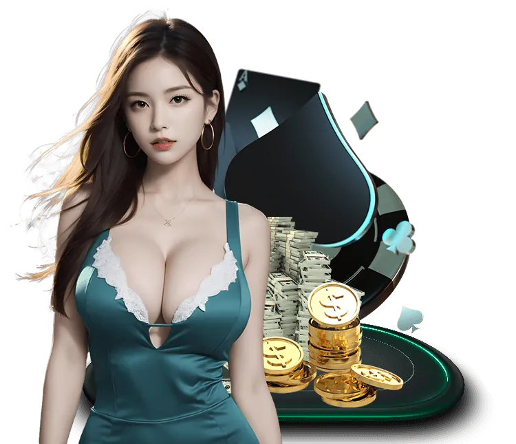 Trò chơi Blackjack tại helo888 app